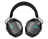 Edifier HECATE G5 Max szare - 1589506 - zdjęcie 2
